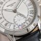 Replica TW Factory Patek Philippe White Dial Chronograph (4)_th.jpg